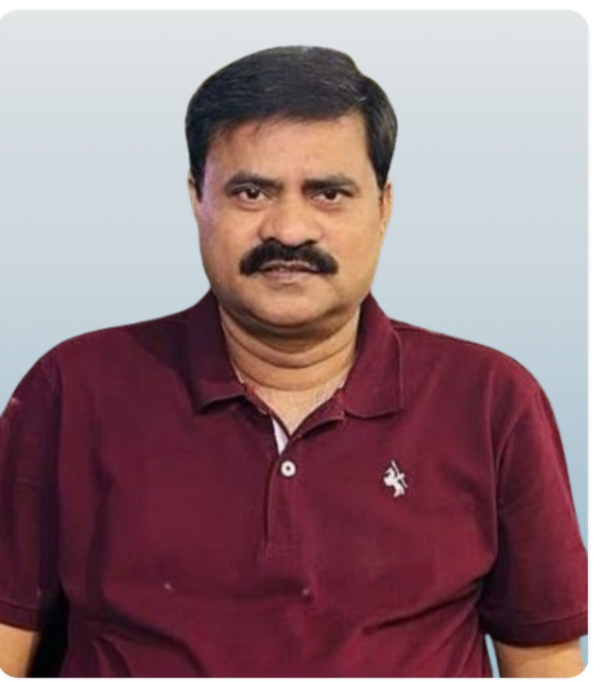 6 Sudhir Kumar Sinha