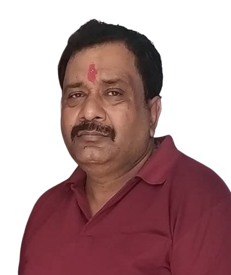 1 Pankaj Prakash