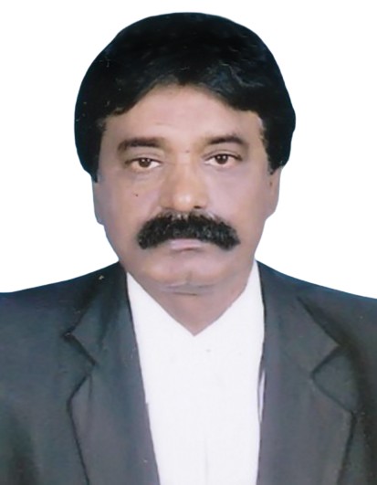 8 Sunil Kumar Shrivastav