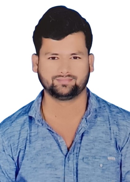 6 Manoj Kumar Prince